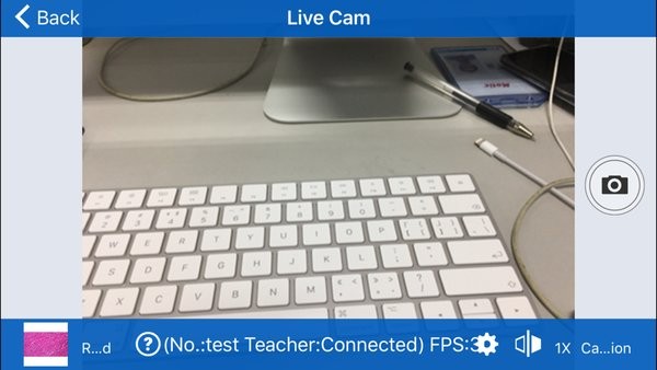 moticnet4.0截图4