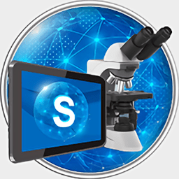 moticnet4.0