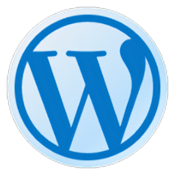 wordpress自助建站