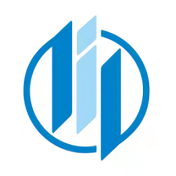 川质通平台安卓版