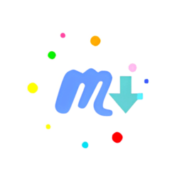 mdm浏览器2.0.5