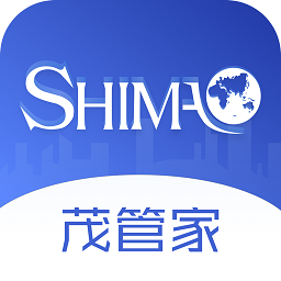 茂管家打卡考勤