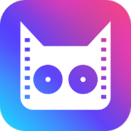 猫狗影视app