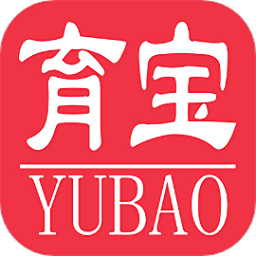 育宝育儿最新版