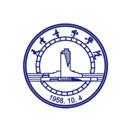 天音一卡通app