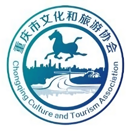 重庆市文化和文旅协会