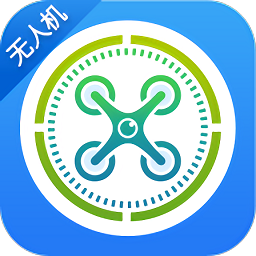Mapzone无人机gis飞控软件下载-Mapzone无人机gis飞控软件安卓版 v1.0.1.066