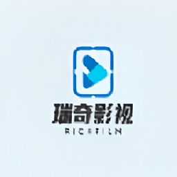 瑞奇影视app官方下载-瑞奇影视安卓版最新v2.2.0