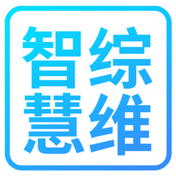 中国电信智慧综维app官方下载-智慧综维app安卓版安装包v2.4.1