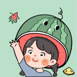 小白下载app安卓版安装-小白下载v2.1.0安卓版 v2.1.0