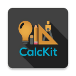 CalcKit计算器