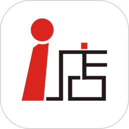 i店汽车门店系统