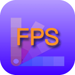 mini fps帧率显示软件
