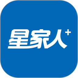 星家人自闭康复软件