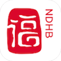 宁波东海银行app