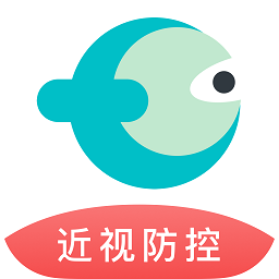 全民卫视3.0官方版