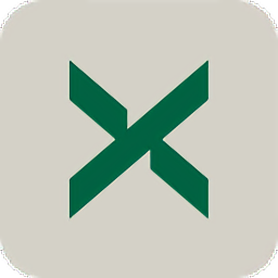 stockx鞋子app