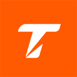 truefree t1蓝牙耳机