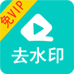 柠檬解析最新版