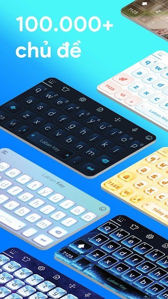 labankey下载越南版