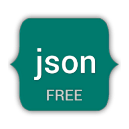 json精灵编辑器汉化版免费版