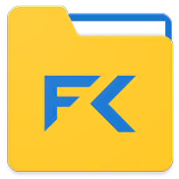 文件指挥官软件(file commander pro)