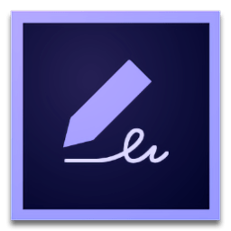 adobe fill & sign 安卓