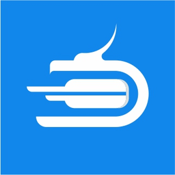 岳慧充app