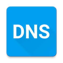 dns changer apk(dns更改器)