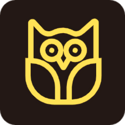 jojo影视app