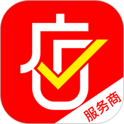火店宝管家