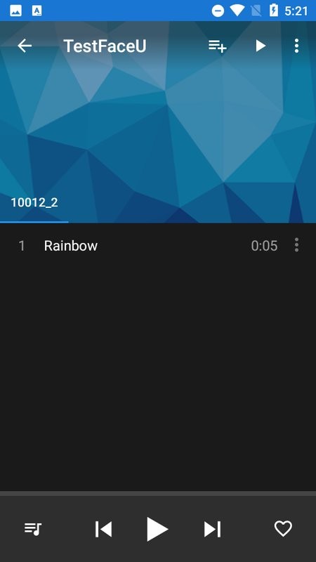 n7player最新版截图4