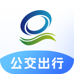 高淳公交出行最新版