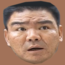 华强切西瓜游戏