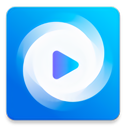 影视王朝app