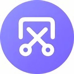 小米截屏app