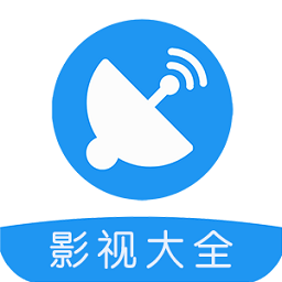 电影雷达app最新版