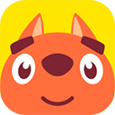 葡萄英语app(更名步步ABC)
