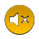 完全镜音(手机静音软件)
