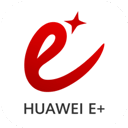 华为亿家app