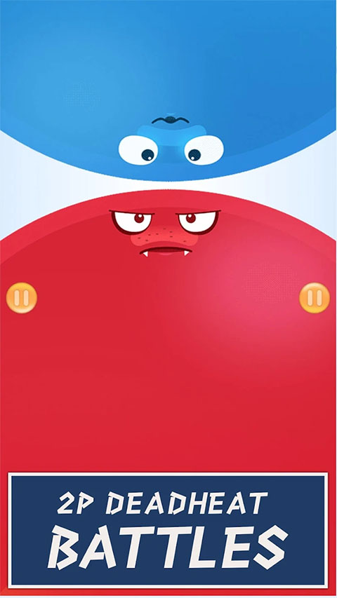 红蓝大作战官方正版最新版截图2