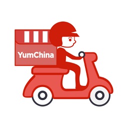 百胜骑手应用