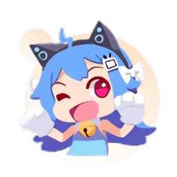 1080谜最新版
