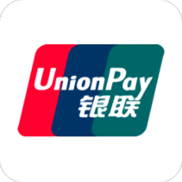 银联可信服务安全组件小米版本01.00.51