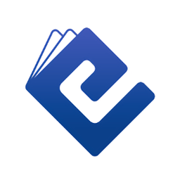 捷e学冠捷