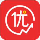 优财期app