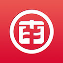 南海农商银行app