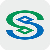民生小微银行app