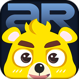 ar口袋动物园app