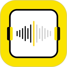 音频提取转换工具app(音频大师)